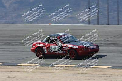 media/Oct-11-2025-Lucky Dog Racing (Sat) [[f5b53147c4]]/2-First Stint/4-Bowl/